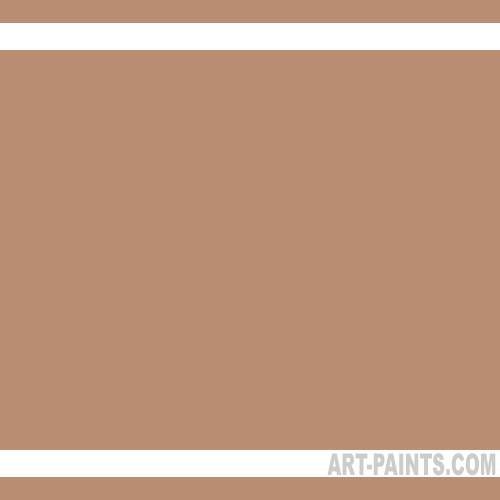 Toffee Ceramic Ceramic Paints K940 Toffee Paint, Toffee Color