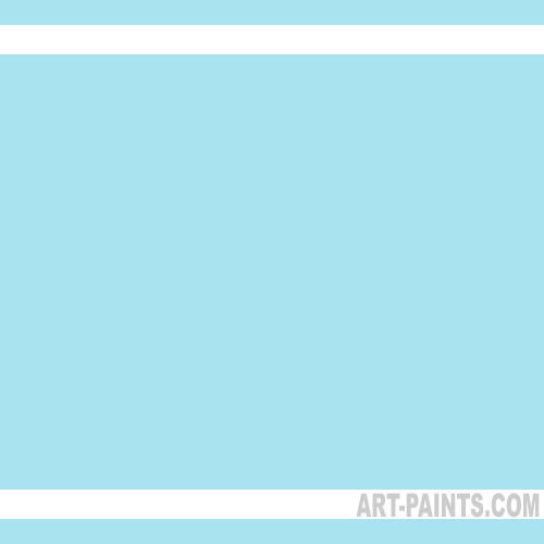Whisper Blue