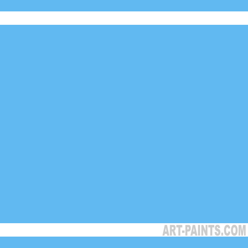 Castile Blue