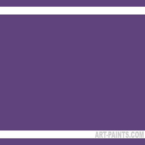 Lavender 6317