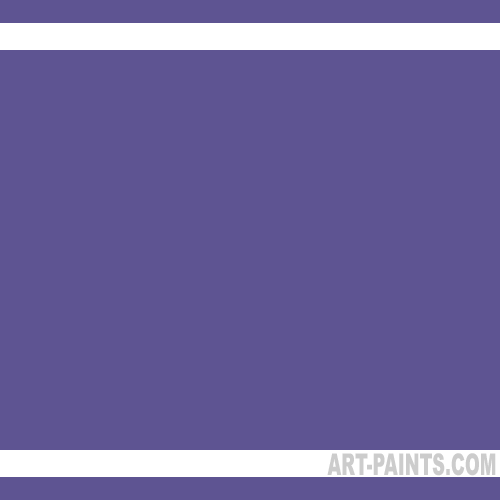 Lavender 6333
