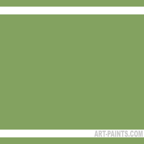 Celeste Stains Ceramic Porcelain Paints - C-006-207 - Celeste Paint, Celeste  Color, Mason Stains Paint, 0C6569 