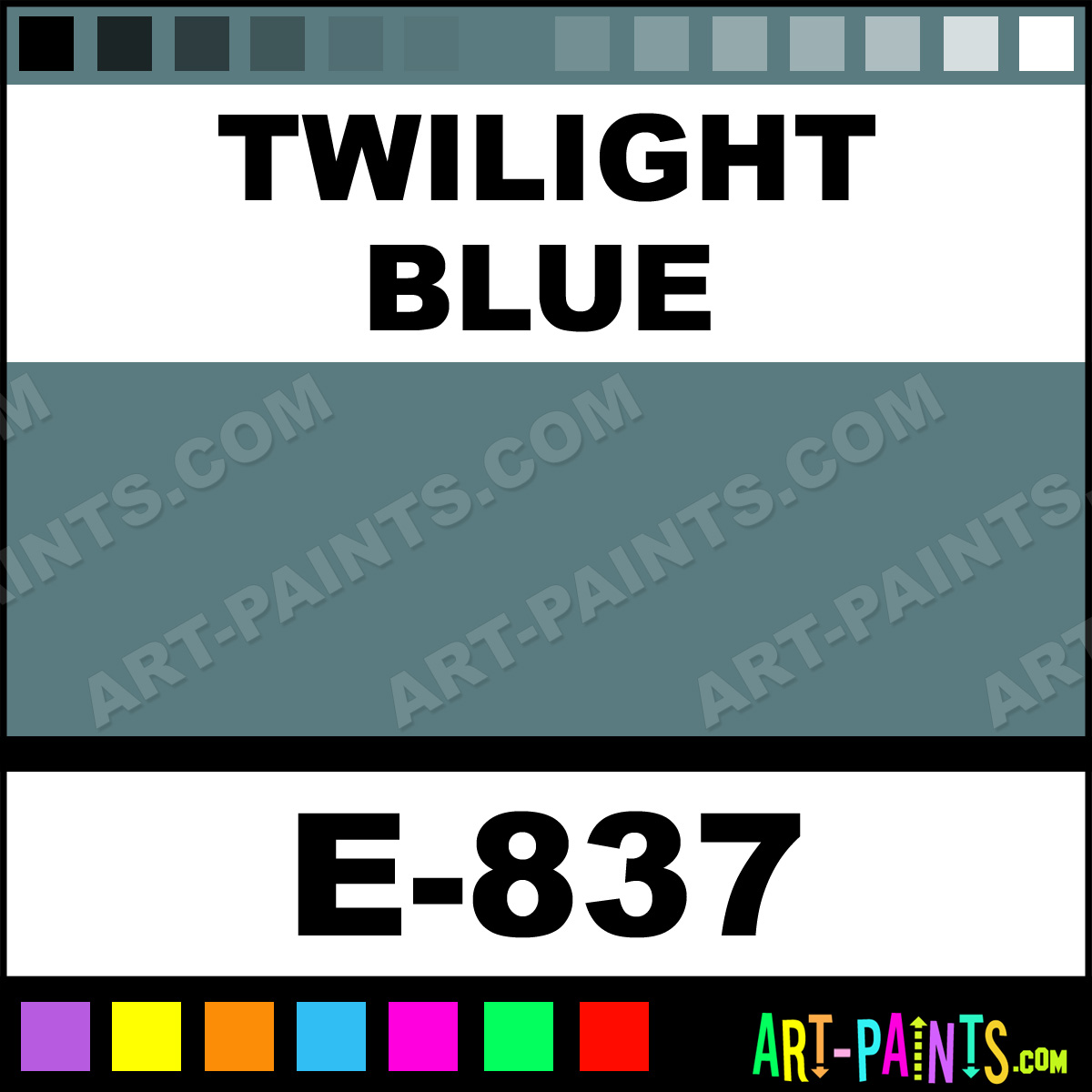 Twilight-Blue-lg.jpg