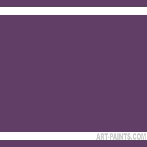 ✼Purpleviolet✼ adidas Originals ZX 8000 Violet Glow IF7241 | More Sneakers