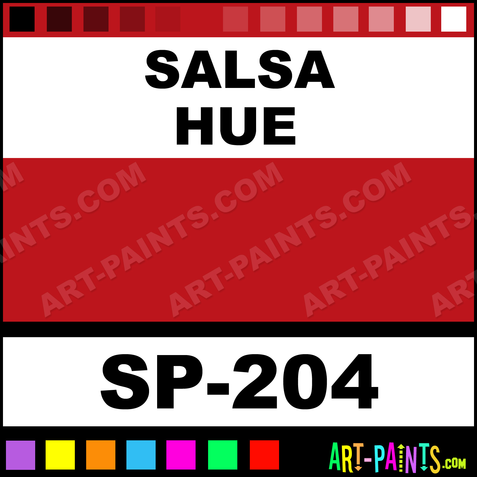salsa様 SALSA [ Horsethieh ] Mサイズ , 店頭販売限定 - TOM'S CRAFT