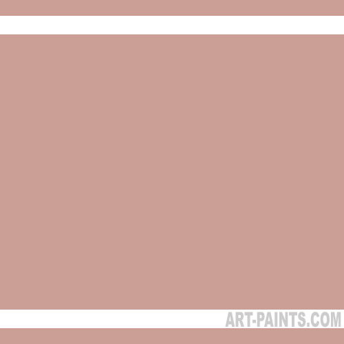 Antique Rose
