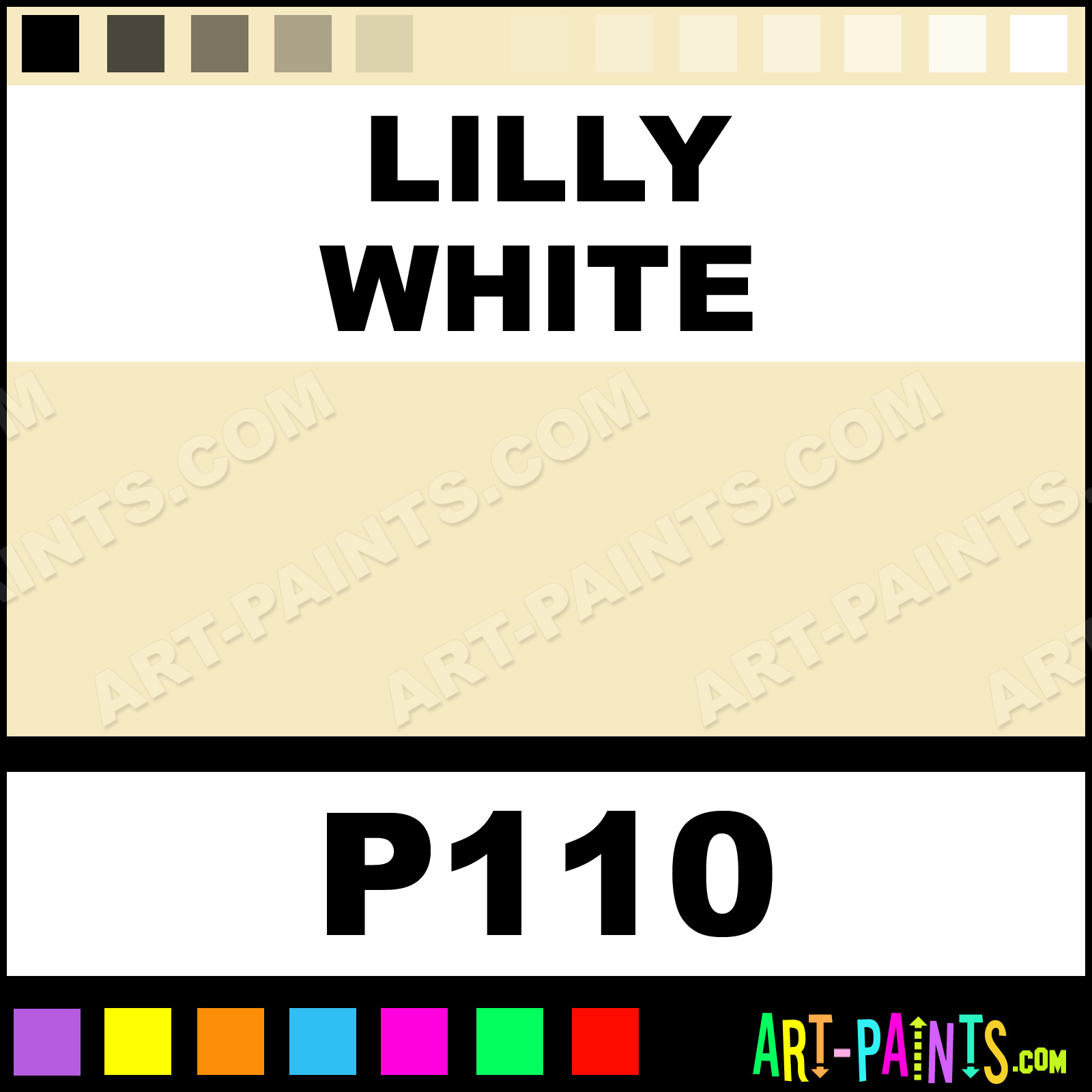  - Lilly-White-xlg