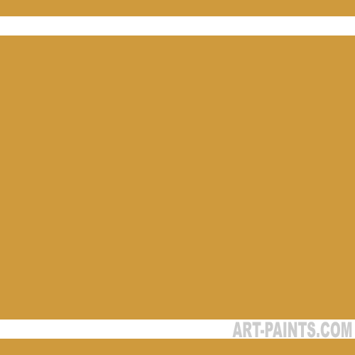 Ochre