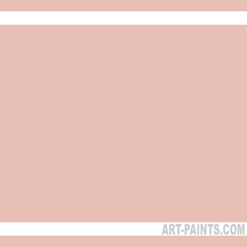 Rose Taupe