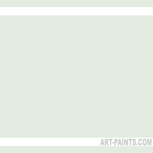 Touch Of Green Ultra Ceramic Ceramic Porcelain Paints 047 1 Touch Touch Of Green Ultra Ceramic Ceramic Porcelain Paints 047 1 Touch