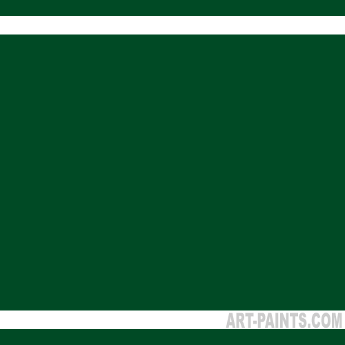 Hunter Green Semi-Gloss Ceramic Paints - 249853 - Hunter Green Paint, Hunter  Green Color, Rust-Oleum Semi-Gloss Porcelain, Pottery, Bisque, Greenware  Ceramic Paint, 004924 