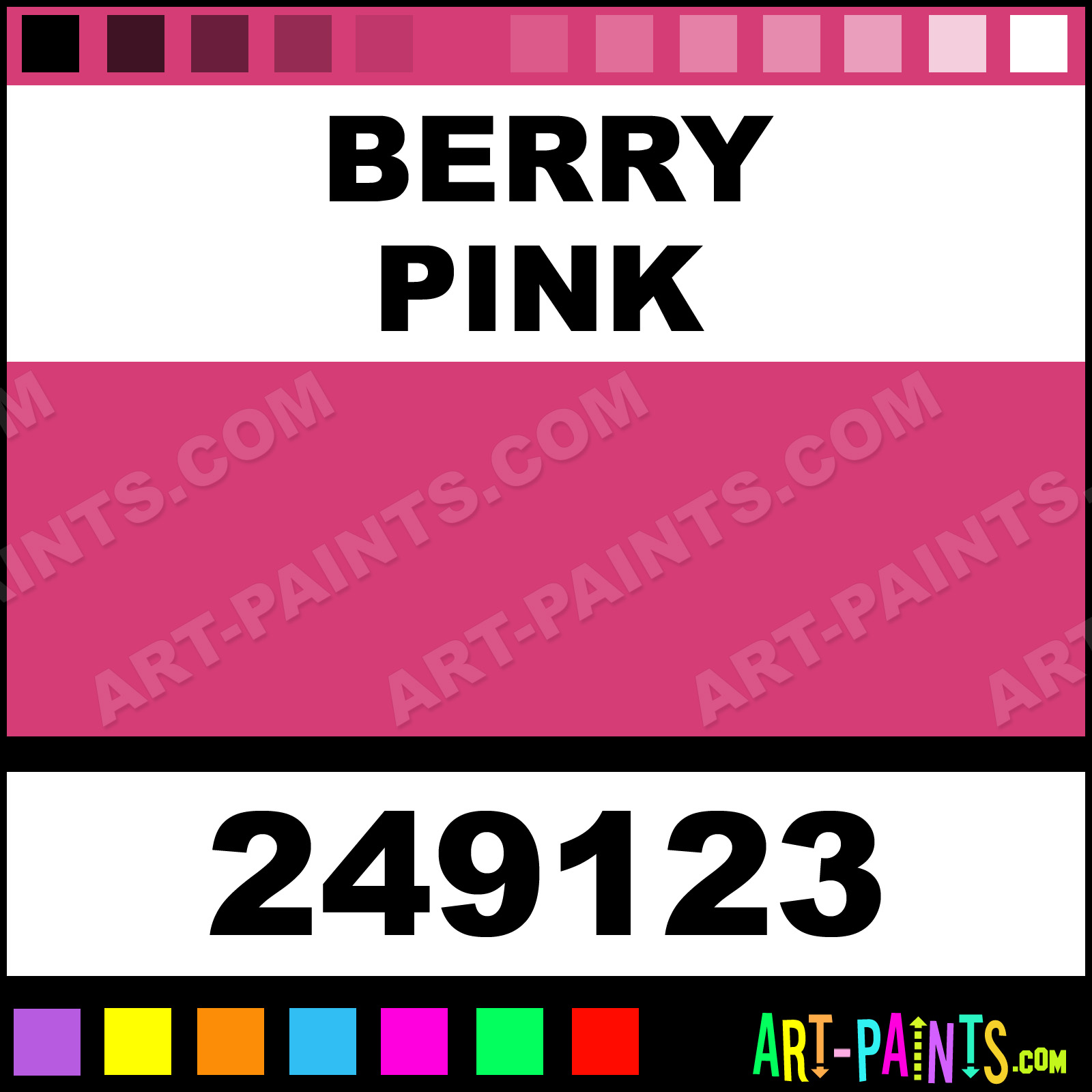 http://www.art-paints.com/Paints/Ceramic/Rust-Oleum/Ultra-Cover-2x/Berry-Pink/Berry-Pink-xlg.jpg