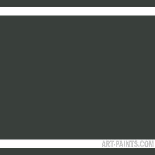 Fern Green Metallic Acrylic Enamel Paints 2608 Fern Green Metallic Fern Green Metallic Acrylic Enamel Paints 2608 Fern Green Metallic
