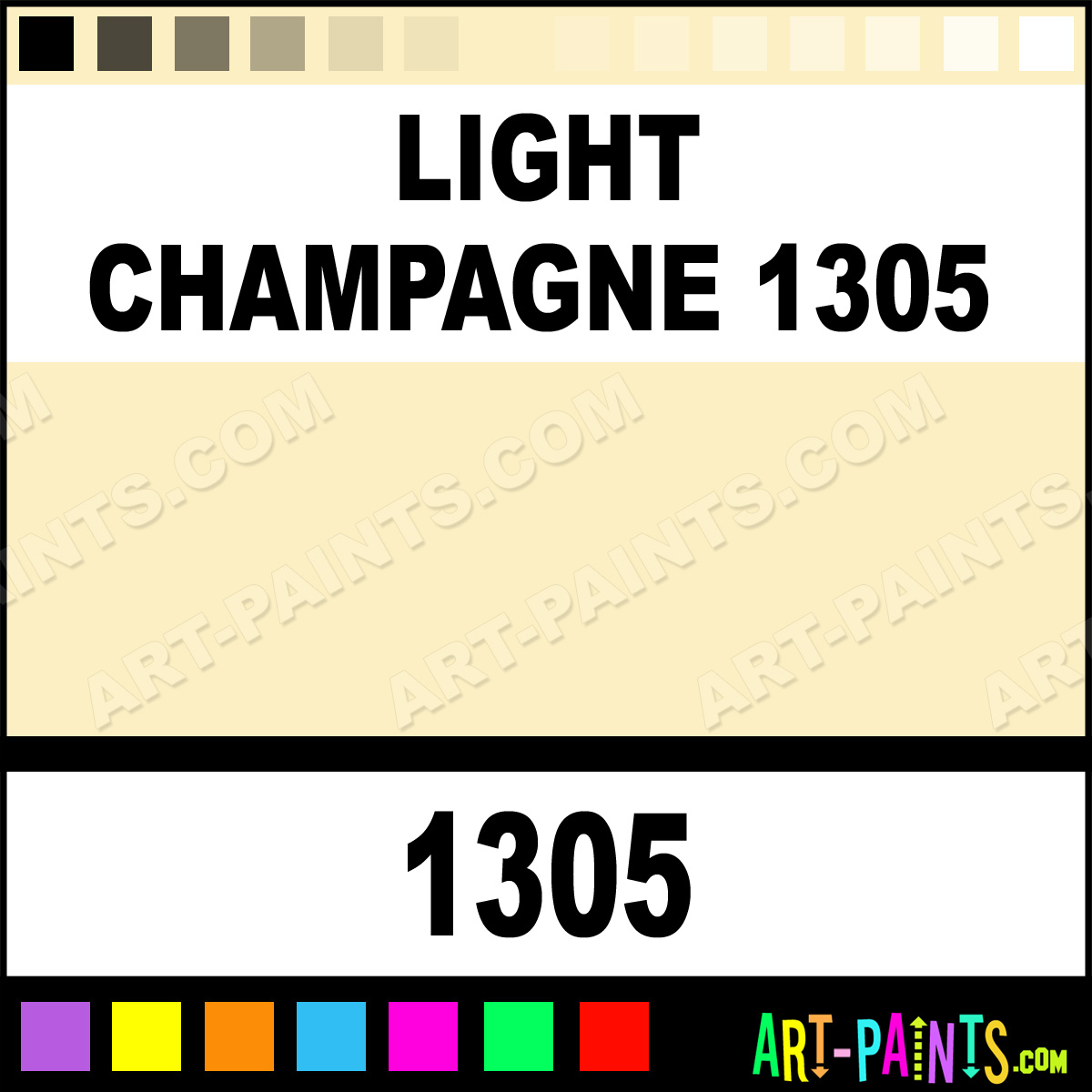 Light-Champagne-1305-lg.jpg