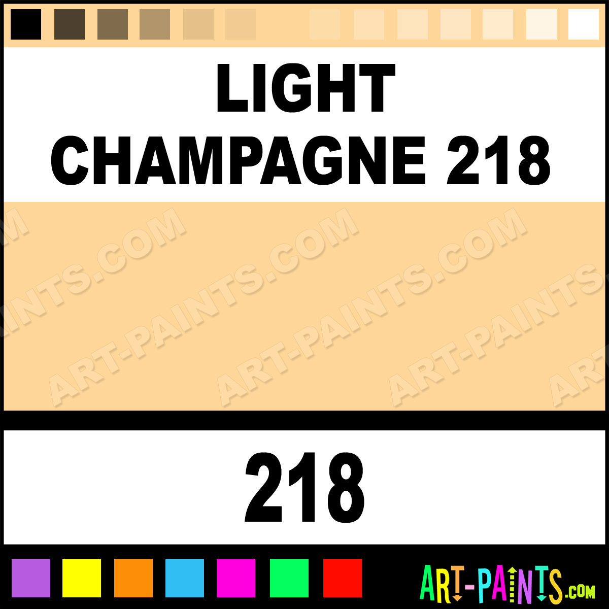 Light-Champagne-218-lg.jpg