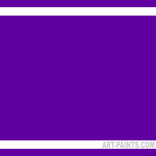 Royal-Purple.gif