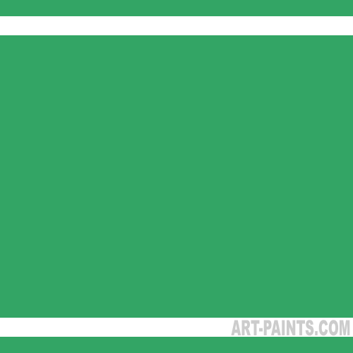 Ford Green Engine Enamel Paints - DE 1617 - Ford Green Paint, Ford Green  Color, Dupli-Color Engine Paint, 32A564 