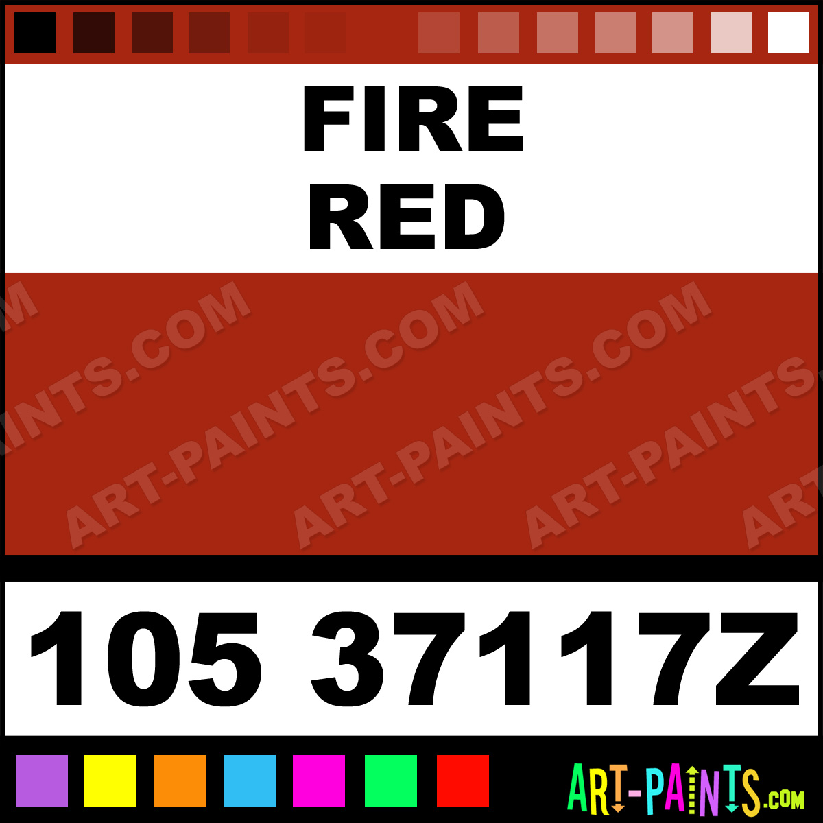 Fire-Red-lg.jpg