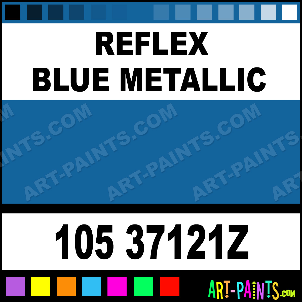 Reflex-Blue-Metallic-lg.jpg