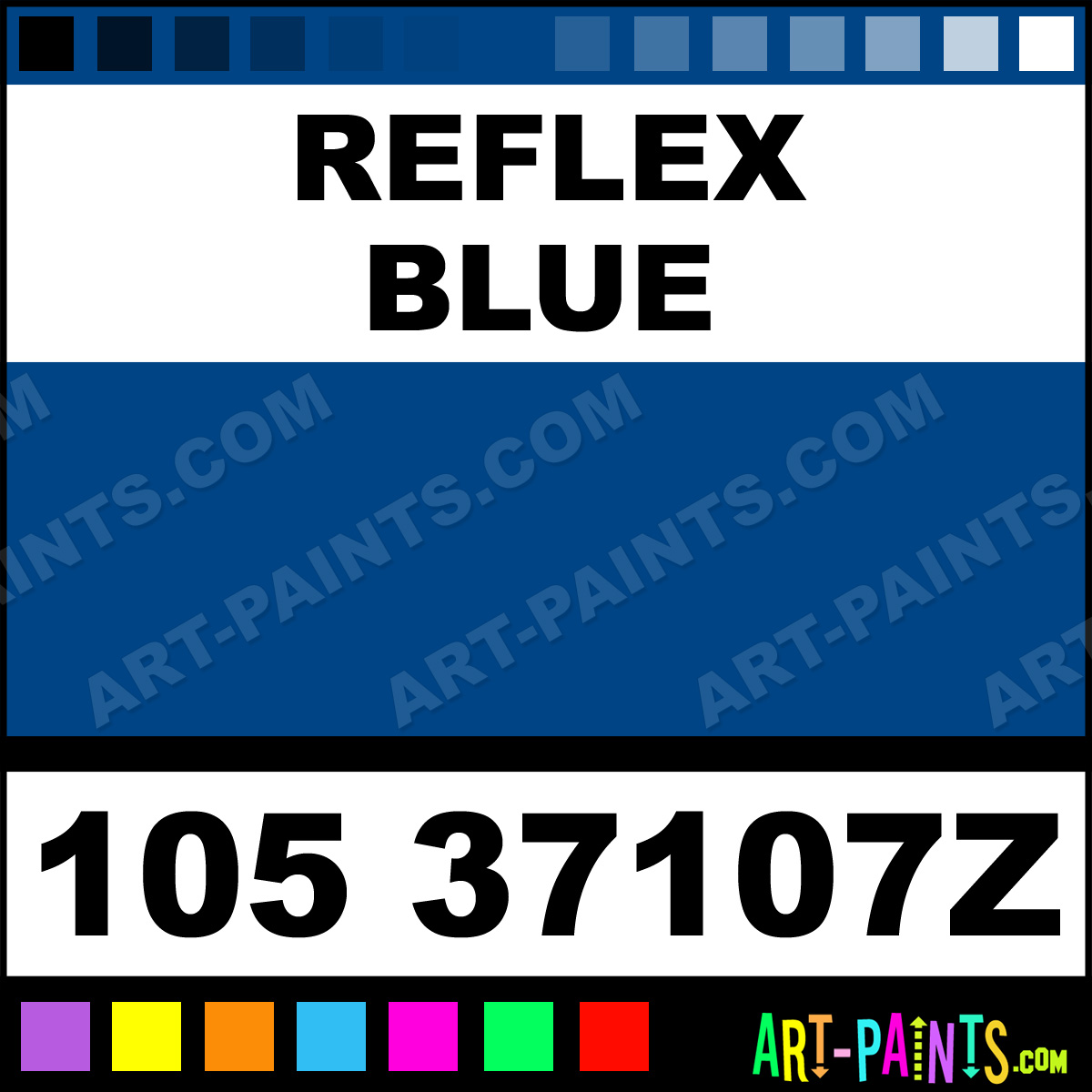 Reflex-Blue-lg.jpg
