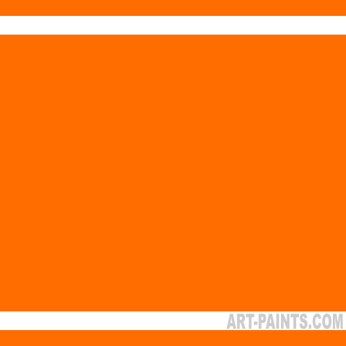 Medium Orange