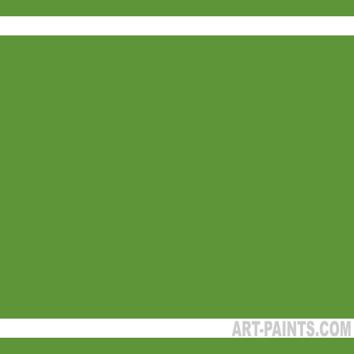 Safety Green