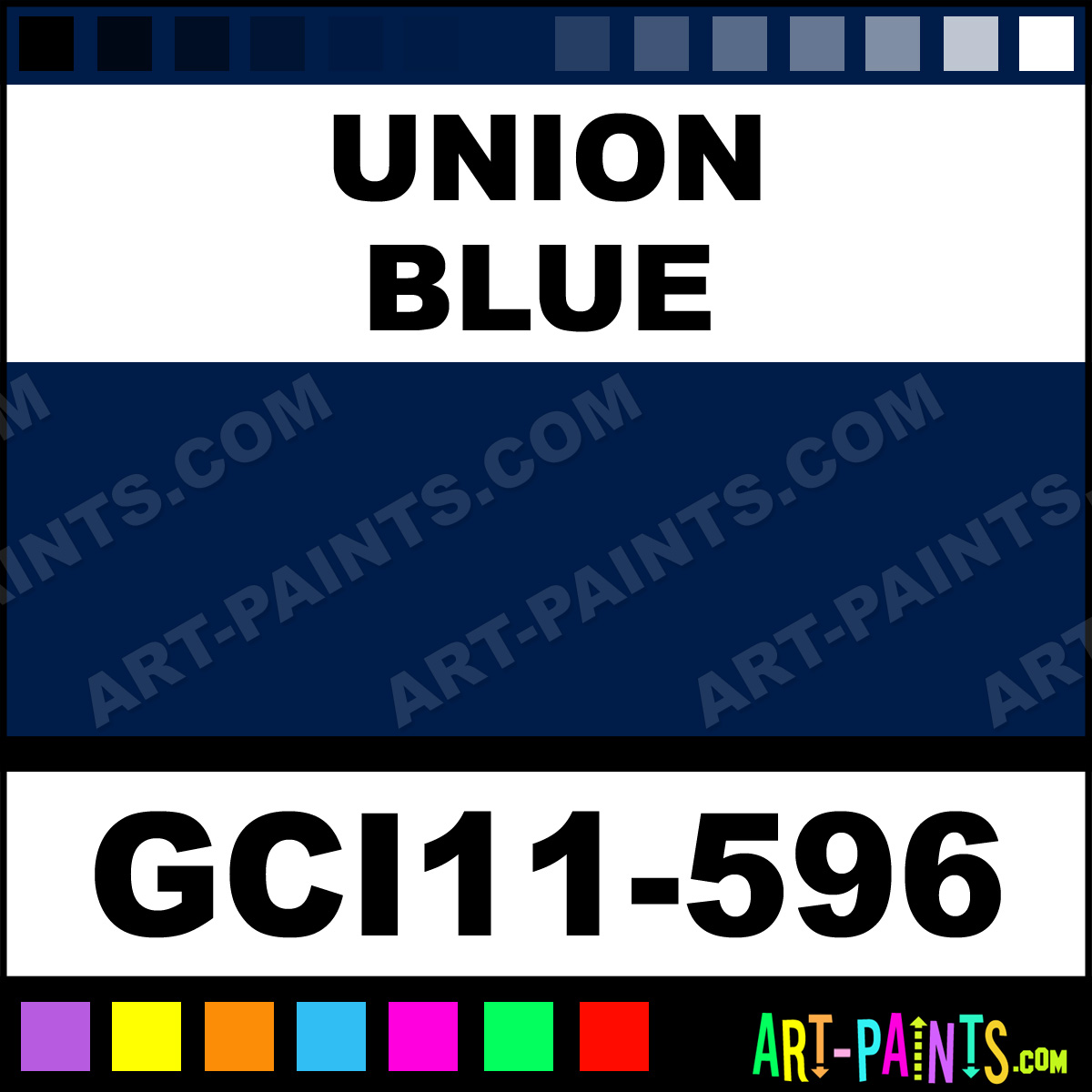 Union-Blue-lg.jpg