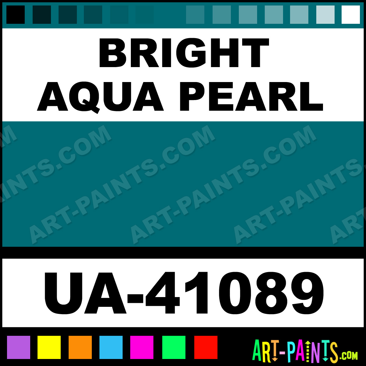 Bright-Aqua-Pearl-lg.jpg