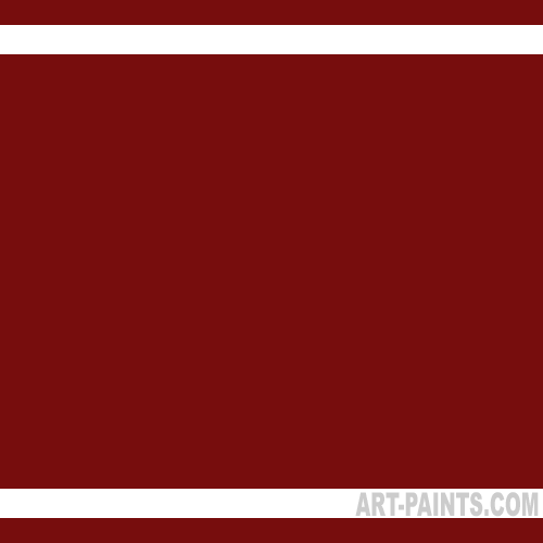 Indian Ocean Burgundy