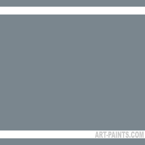 Gray Primer Industrial EcoGuard Enamel Paints K07915 Gray Primer