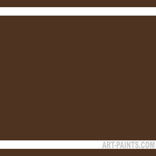 Container Brown