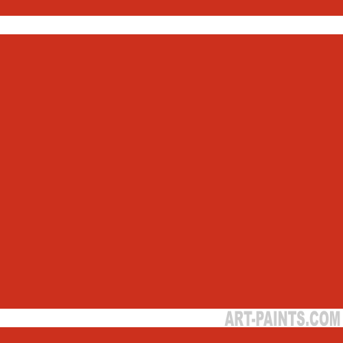 Banner Red