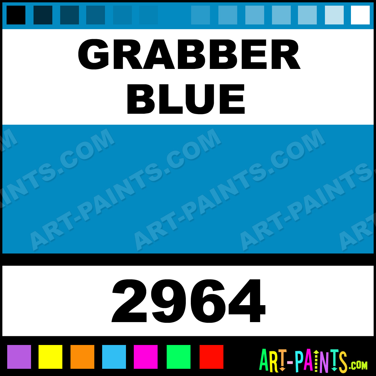 Porter Paints Touch Of Blue / 249-2 / #c2d7ea Hex Color Code, RGB