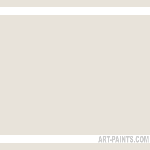 Mountain Gray Interior Exterior Enamel Paints - D15-1 - Mountain Gray