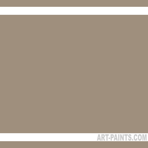 Warm Gray Paint Colors | 500 x 500 · 2 kB · gif