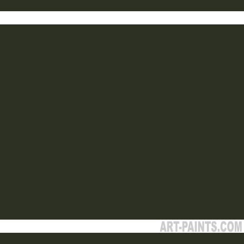 Dark Green Aquacote Enamel Paints 01026 7036 Dark Green Paint Dark Dark Green Aquacote Enamel Paints 01026 7036 Dark Green Paint Dark