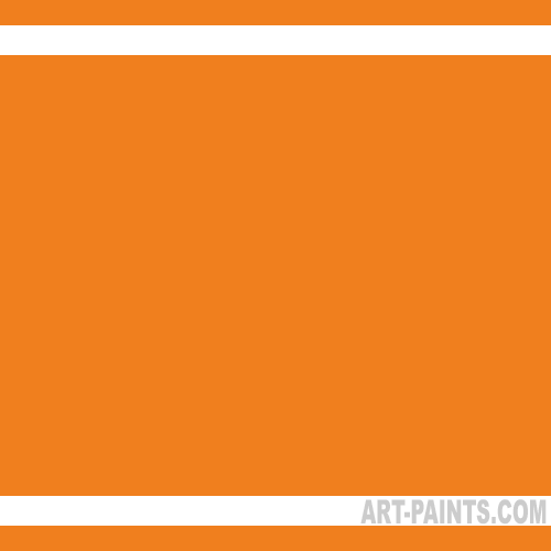 Roadster Fluorescent Orange