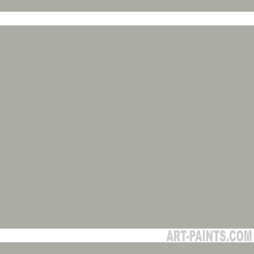 Flat Dark Aircraft Gray