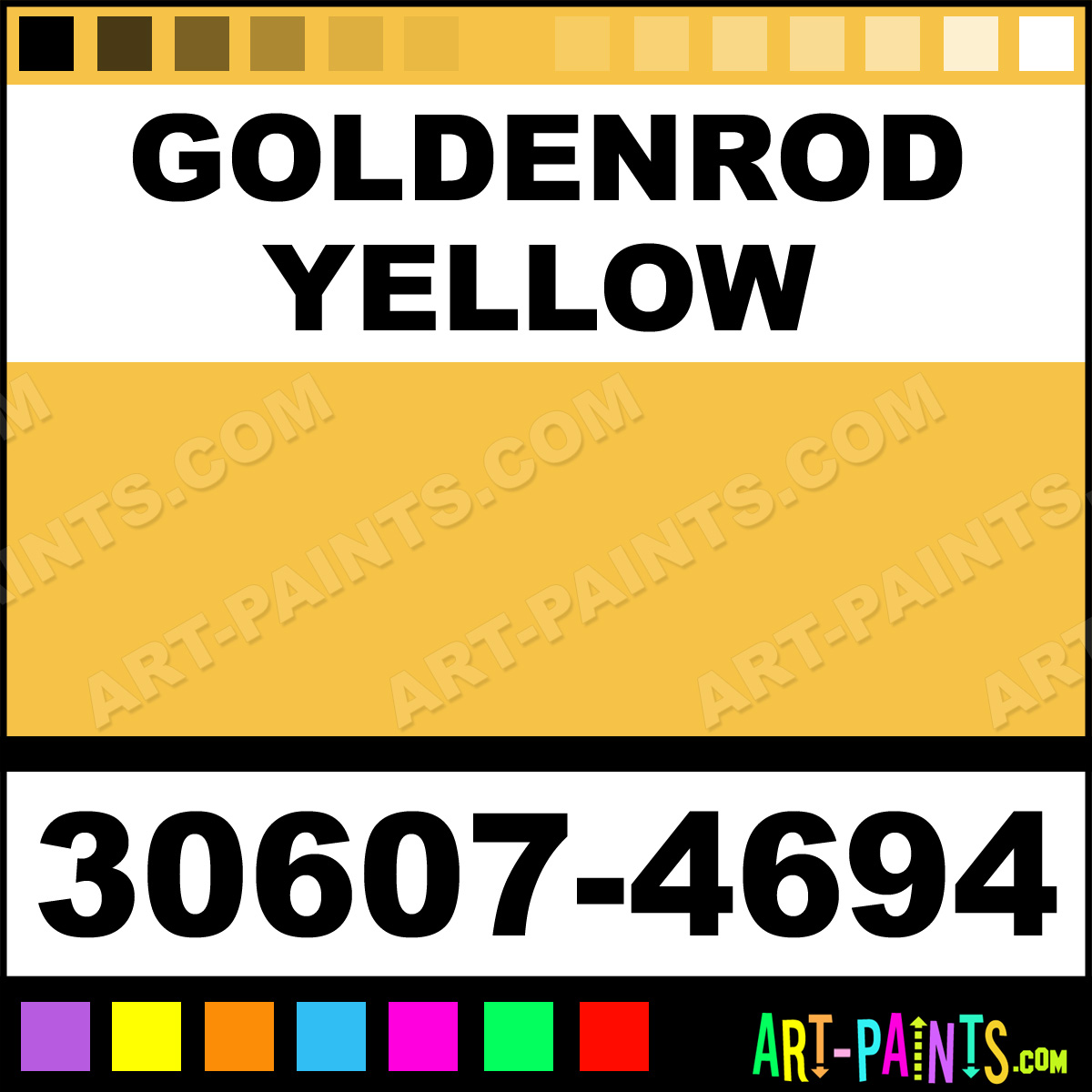 Goldenrod-Yellow-lg.jpg