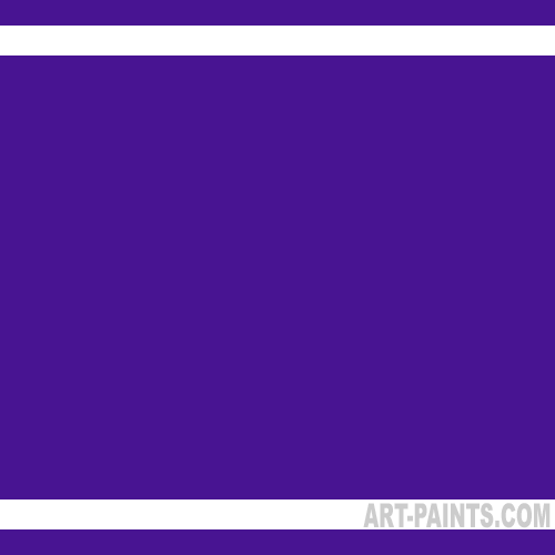 Purple Mixer