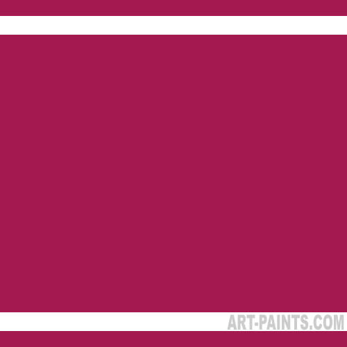 Arrangement vandfald sagde Red Violet Wax Colours Encaustic Wax Beeswax Paints - 12 - Red Violet  Paint, Red Violet Color, Encaustic Art Wax Colours Paint, A2194F -  Art-Paints.com