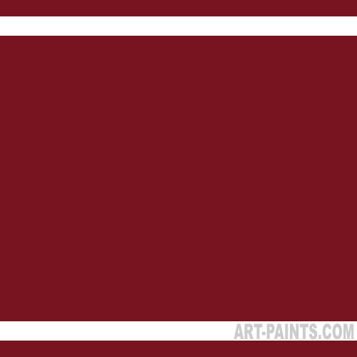 Mars Venetian Red