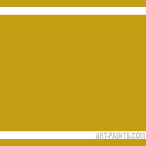 Cadmium Yellow Light