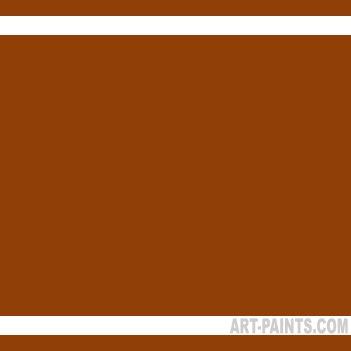 Spanish Gold Ochre