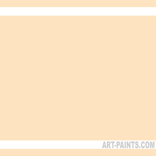 Lápices de colores pastel 1312 – TRYME