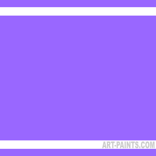 Opaque Lilac