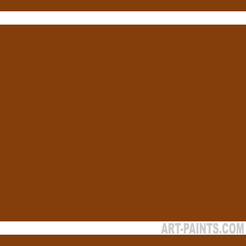 Pottery Brown