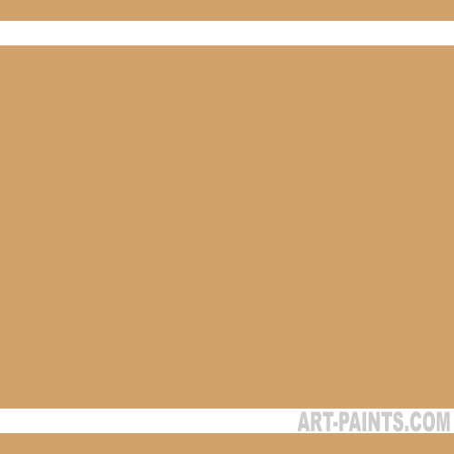 Fawn Colors Fabric Textile Paints - 4410 - Fawn Paint ...
