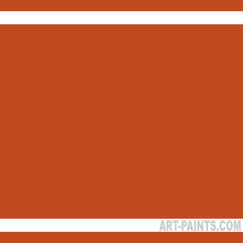 Burnt Orange Paint Color | 500 x 500 · 2 kB · gif