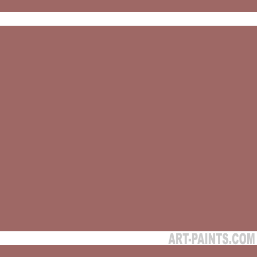 Metallic Russet